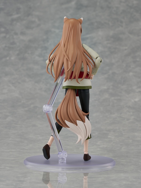 ホロ