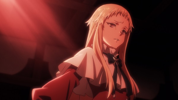 転生したらスライムだった件 第4期