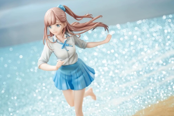 ナオ