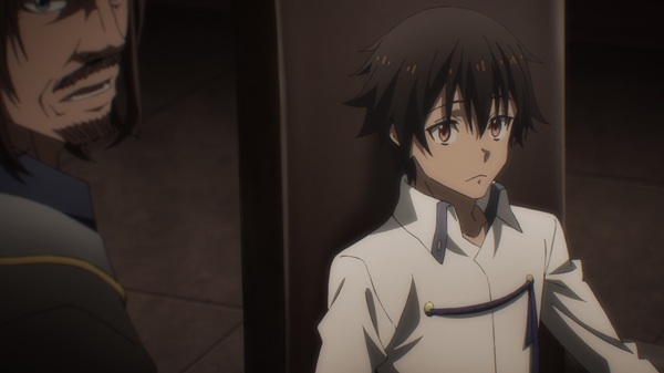 転生したらスライムだった件 第4期