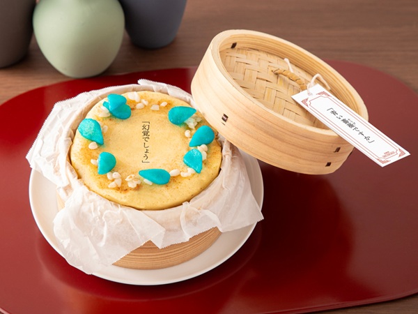 薬屋のひとりごと