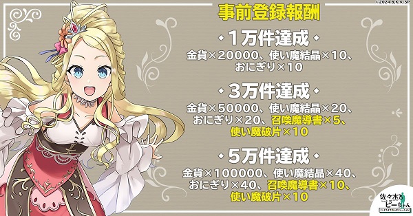 佐々木とピーちゃんミッドライフレボリューション