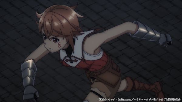 「お前ごときが魔王に勝てると思うな」と勇者パーティを追放されたので、王都で気ままに暮らしたい