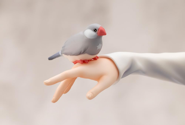 エルザ