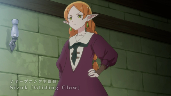 転生したらドラゴンの卵だった