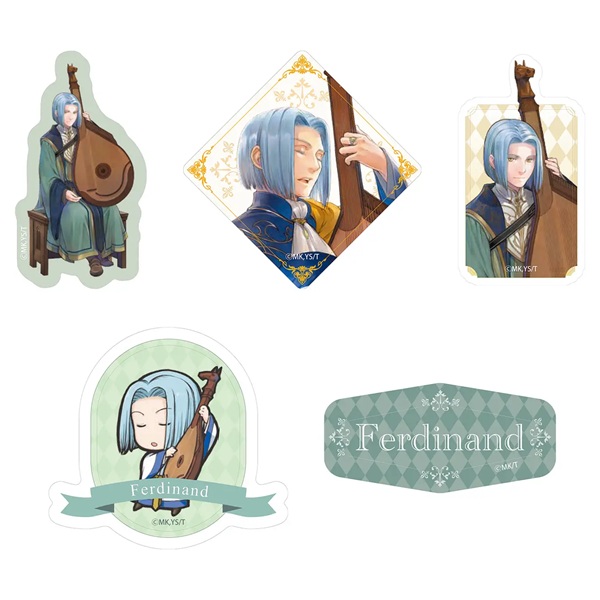 本好きの下剋上