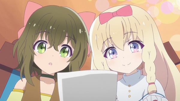 くま クマ 熊 ベアー ぱーんち！