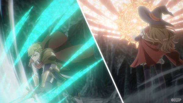 勇者パーティを追い出された器用貧乏