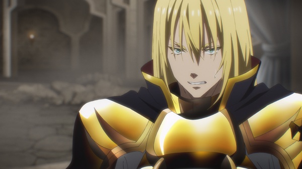 転生したらスライムだった件 第4期