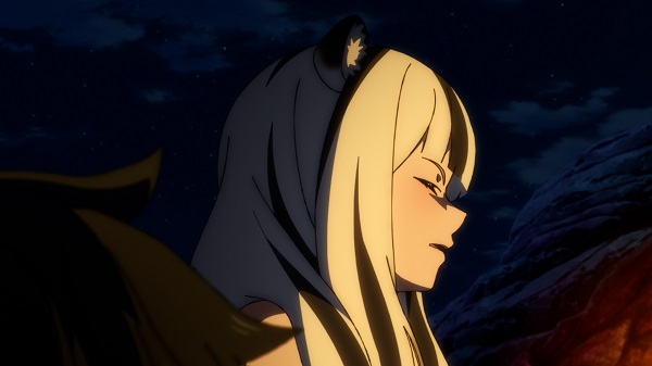 盾の勇者の成り上がり Season5