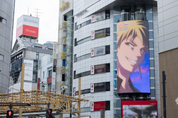 味方が弱すぎて補助魔法に徹していた宮廷魔法師、追放されて最強を目指す