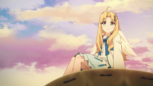 盾の勇者の成り上がり Season2