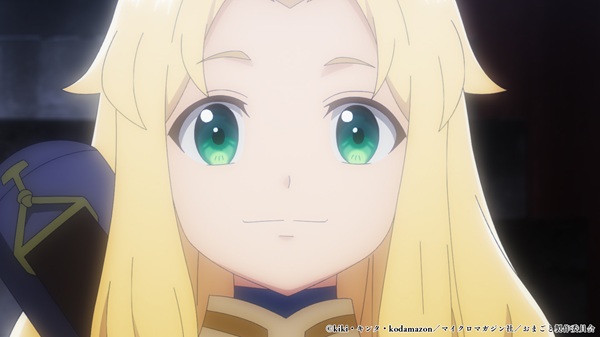 「お前ごときが魔王に勝てると思うな」と勇者パーティを追放されたので、王都で気ままに暮らしたい