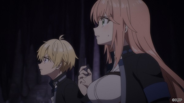 勇者パーティを追い出された器用貧乏