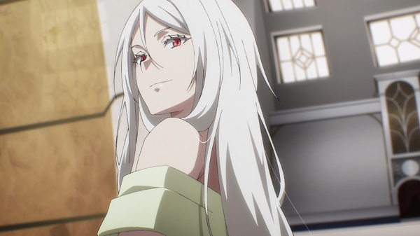 転生したらスライムだった件 第4期