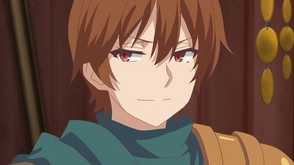 回復術士0901