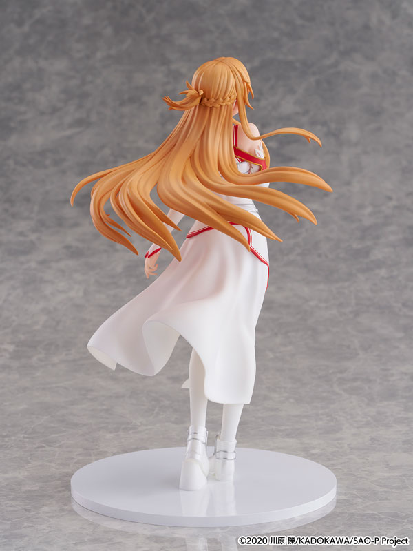 アスナ