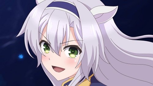 ロクでなし魔術講師と禁忌教典02