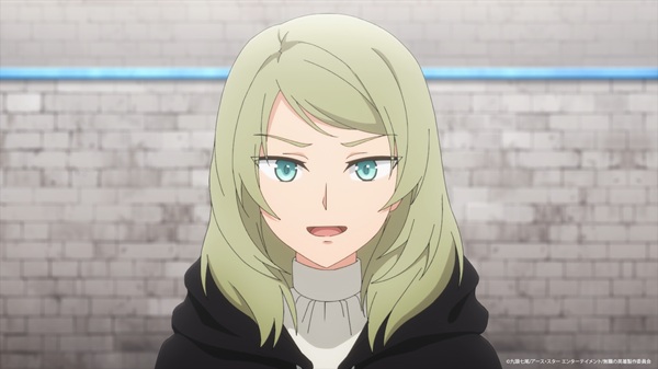 無職の英雄 ~別にスキルなんか要らなかったんだが~