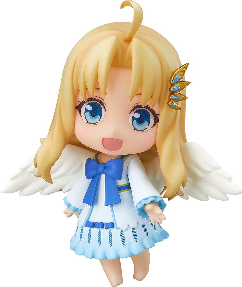 フィーロねんどろいど01