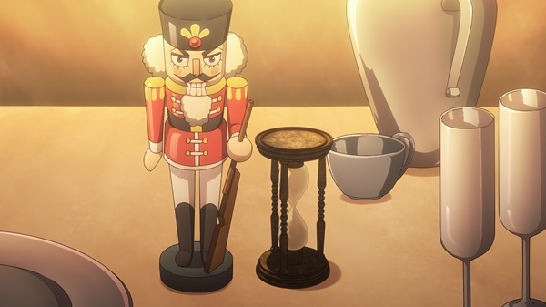 幼女戦記II