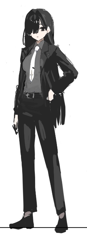 ダウナ