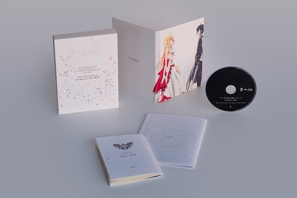 キミ戦Blu-ray＆DVD展開図02