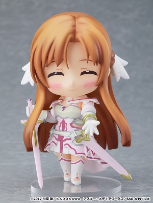 アスナ03