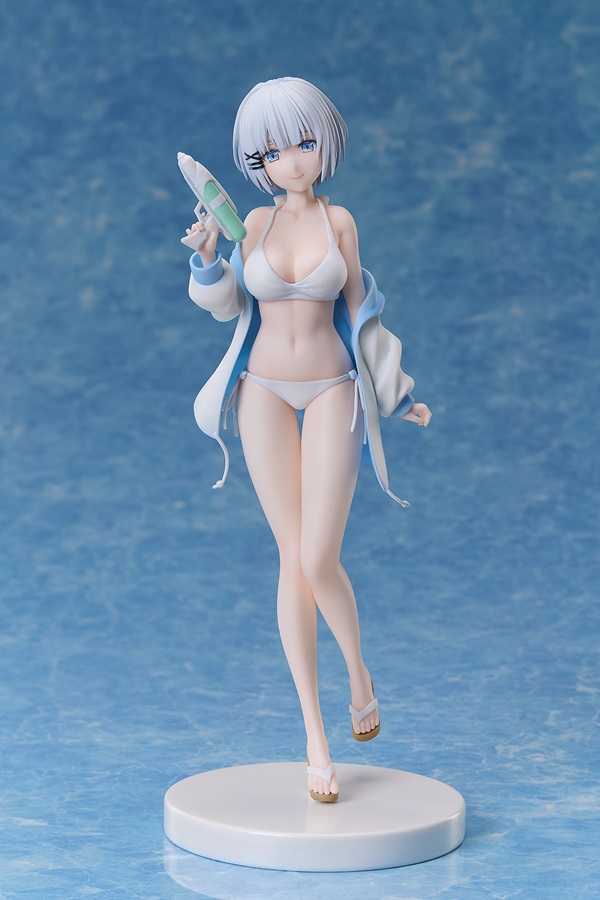 シエスタ