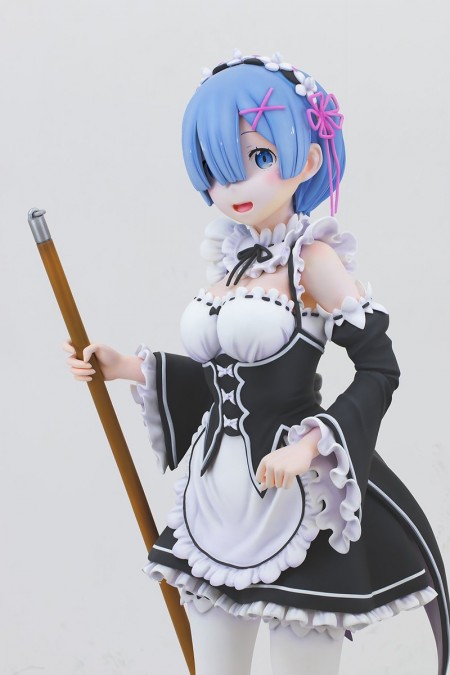 レム_00