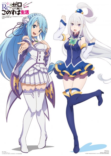 ポスター