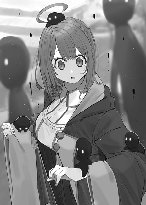 生活魔術師挿絵04