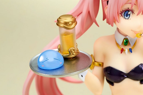 ミリム10