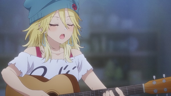 友達の妹が俺にだけウザい