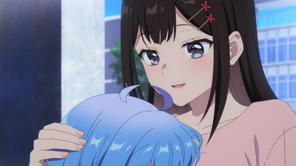 男女の友情は成立する？（いや、しないっ!!）