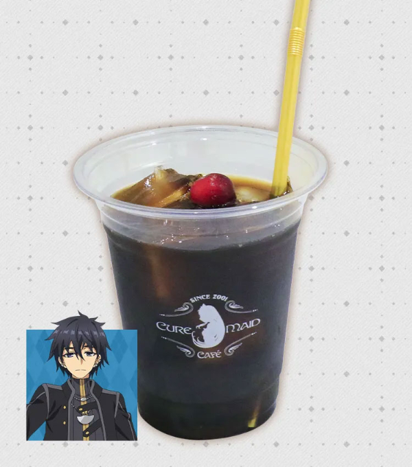 嘆きの亡霊は引退したい