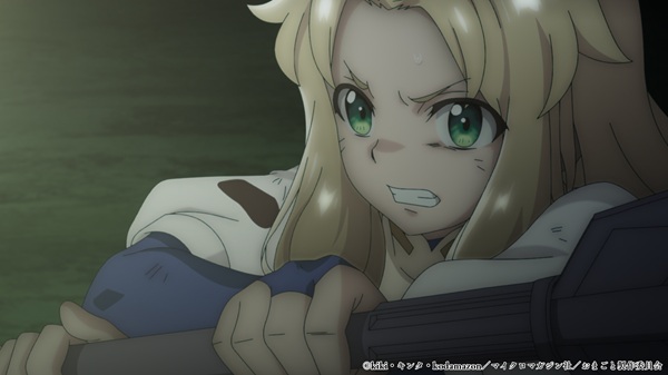 「お前ごときが魔王に勝てると思うな」と勇者パーティを追放されたので、王都で気ままに暮らしたい