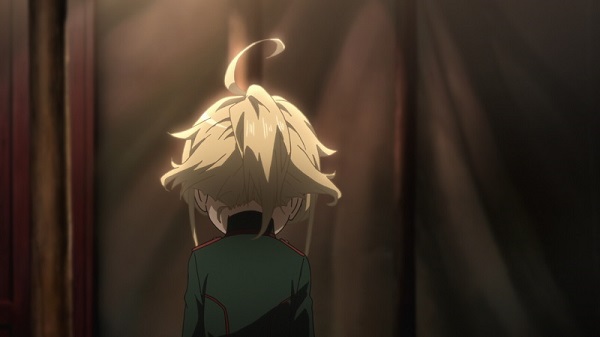ys_PV_000014