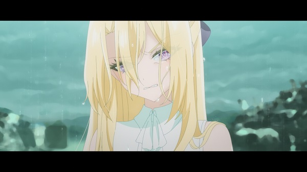 死亡遊戯で飯を食う。