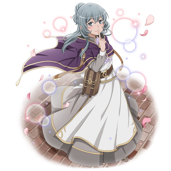 シル