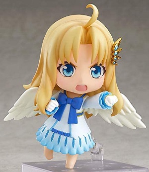 フィーロねんどろいど04 フィーロねんどろいど04