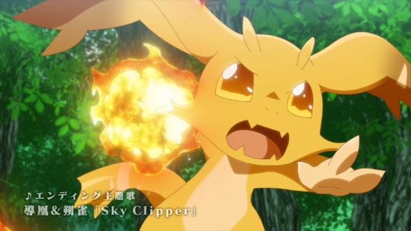 転生したらドラゴンの卵だった