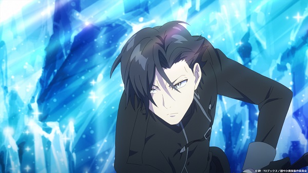 穏やか貴族の休暇のすすめ。