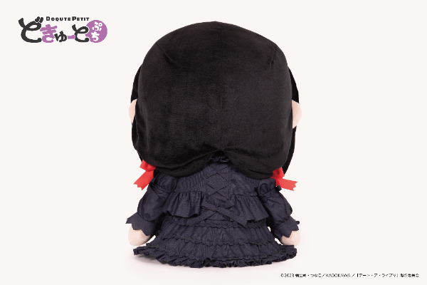 デート・ア・ライブⅤ