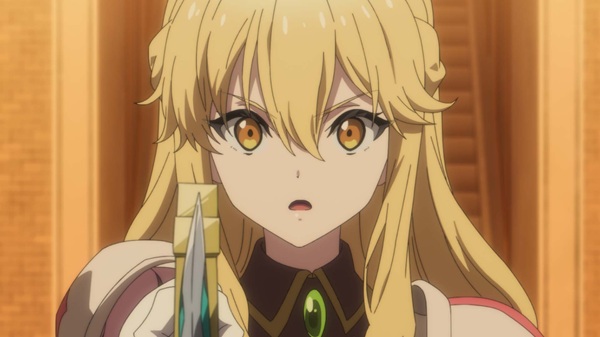 ここは俺に任せて先に行けと言ってから10年がたったら伝説になっていた