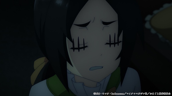 「お前ごときが魔王に勝てると思うな」と勇者パーティを追放されたので、王都で気ままに暮らしたい