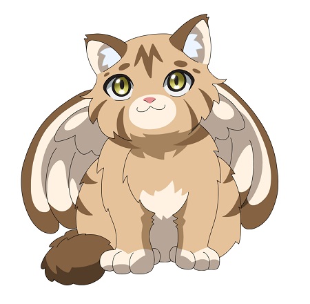 ごまみそ