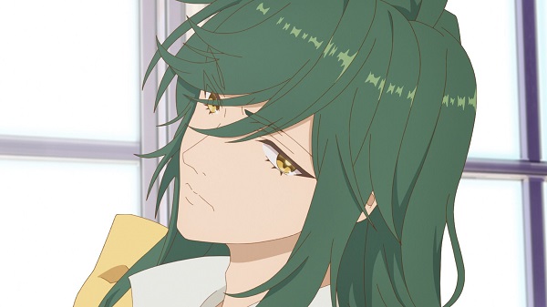 悪役令嬢は隣国の王太子に溺愛される