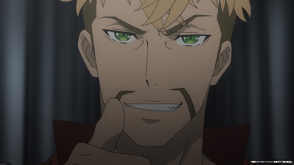 信じていた仲間達にダンジョン奥地で殺されかけたがギフト『無限ガチャ』でレベル9999の仲間達を手に入れて元パーティーメンバーと世界に復讐＆『ざまぁ！』します！