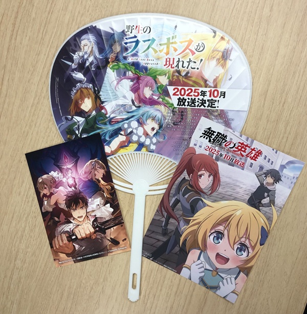 アース・スター夏祭りフォトレポート